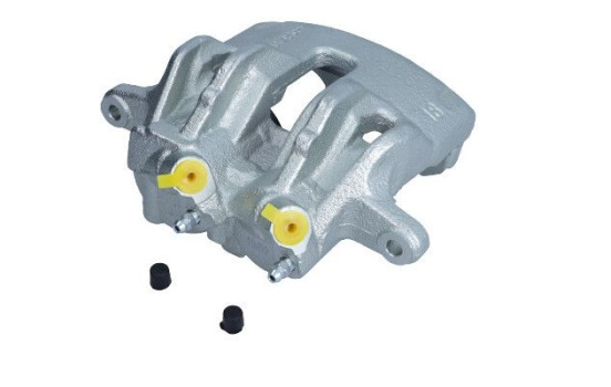 Brake Caliper, Image 2