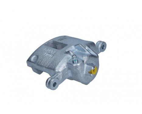 Brake Caliper, Image 2