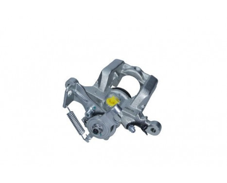 Brake Caliper, Image 2