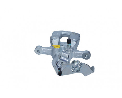 Brake Caliper, Image 2