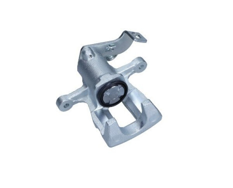 Brake Caliper, Image 4