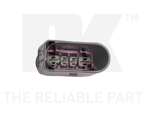 Brake Caliper, Image 2