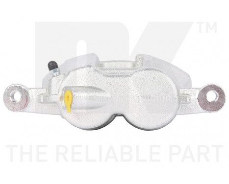 Brake Caliper, Image 2