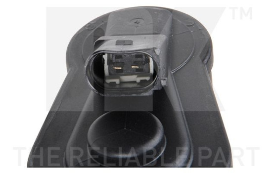 Brake Caliper, Image 2