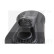 Brake Caliper, Thumbnail 2