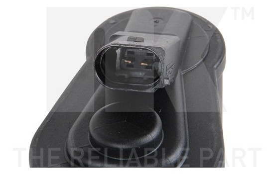 Brake Caliper, Image 2