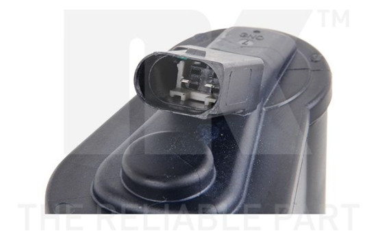 Brake Caliper, Image 2