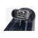Brake Caliper, Thumbnail 2