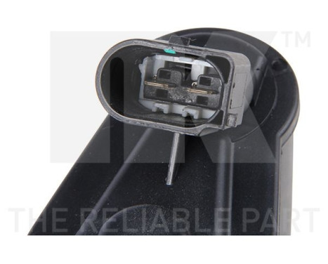 Brake Caliper, Image 2