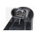 Brake Caliper, Thumbnail 2