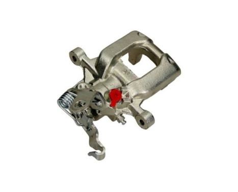 Brake Caliper, Image 2