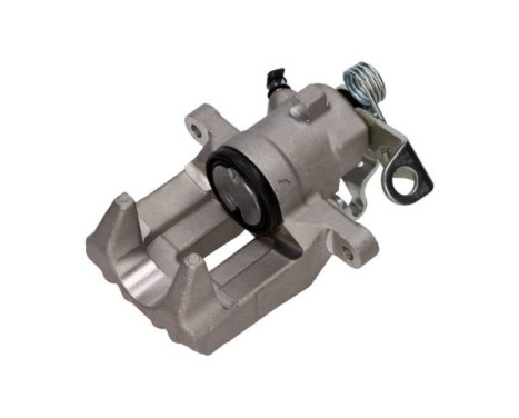 Brake Caliper, Image 4