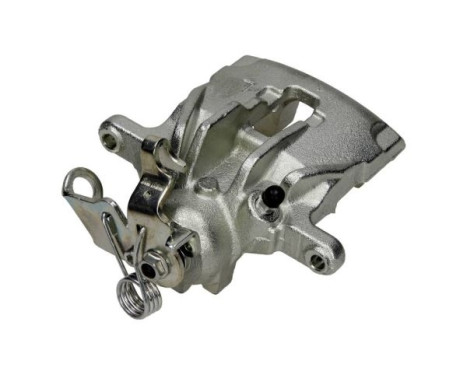 Brake Caliper, Image 3