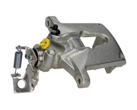Brake Caliper, Image 2