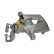 Brake Caliper, Thumbnail 2
