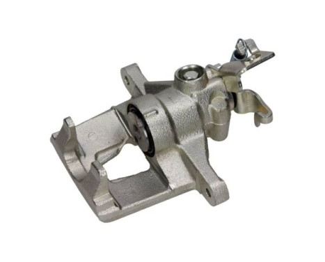 Brake Caliper, Image 3