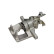Brake Caliper, Thumbnail 3