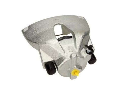 Brake Caliper, Image 2