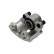 Brake Caliper, Thumbnail 2