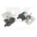 Brake Caliper, Thumbnail 2