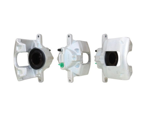 Brake Caliper, Image 2