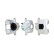 Brake Caliper, Thumbnail 2