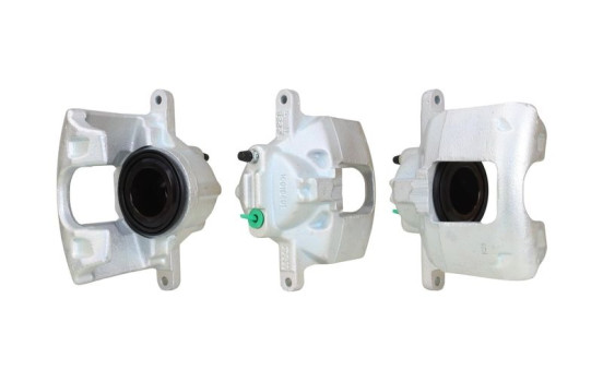 Brake Caliper, Image 2