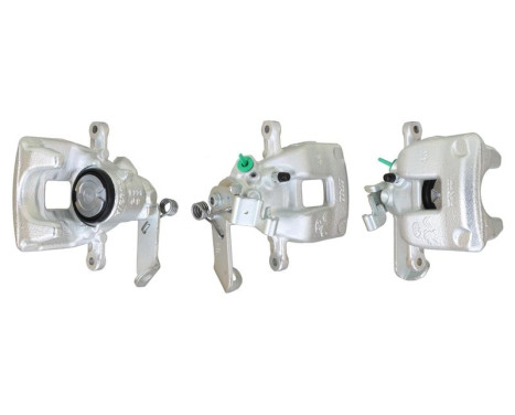 Brake caliper, Image 2