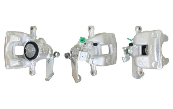 Brake caliper, Image 2