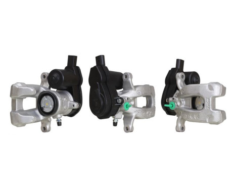 Brake caliper, Image 2