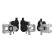 Brake caliper, Thumbnail 2