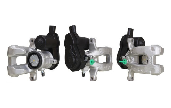 Brake caliper, Image 2
