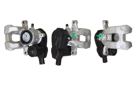 Brake caliper, Image 2