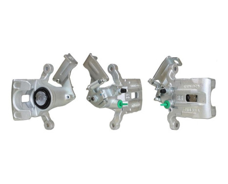 Brake caliper, Image 2