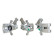 Brake caliper, Thumbnail 2
