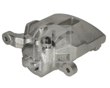 Brake caliper, Image 2