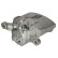 Brake caliper, Thumbnail 2