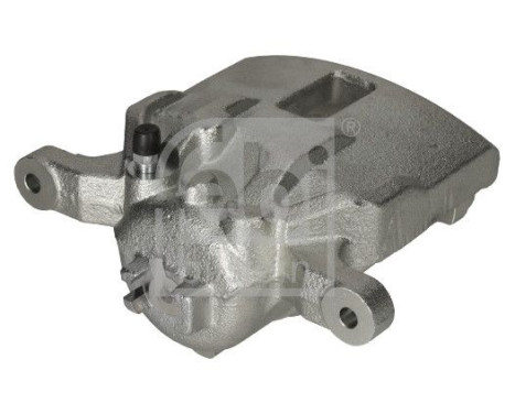 Brake caliper, Image 2