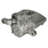 Brake caliper, Thumbnail 2