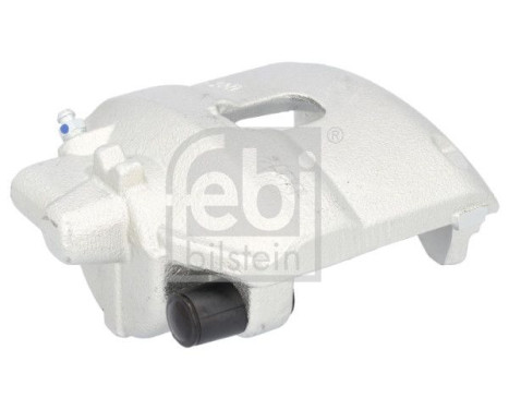 Brake caliper, Image 2