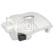 Brake caliper, Thumbnail 2