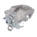 Brake caliper, Thumbnail 2