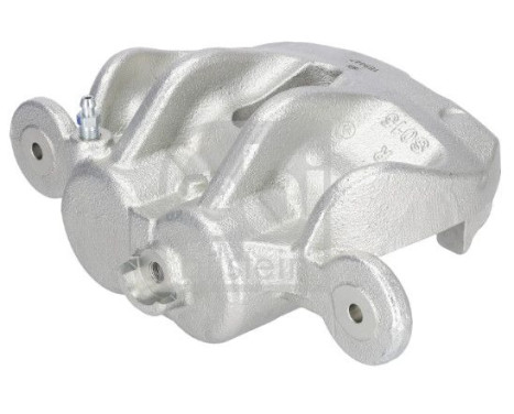 Brake caliper, Image 2