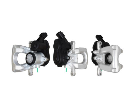 Brake Caliper, Image 2