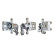 Brake Caliper, Thumbnail 2