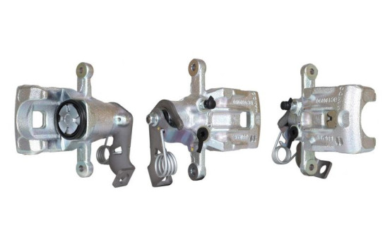 Brake Caliper, Image 2