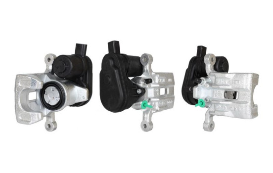 Brake Caliper, Image 2