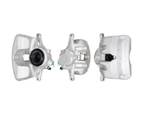 Brake Caliper, Image 2