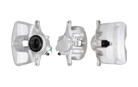 Brake Caliper, Image 2