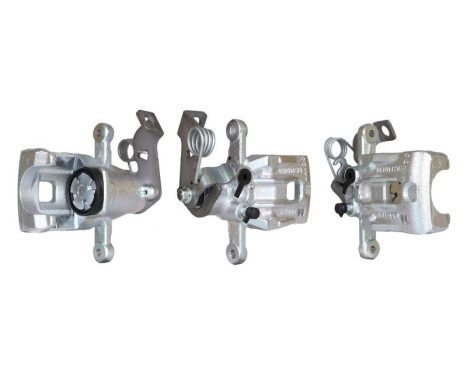 Brake Caliper, Image 2
